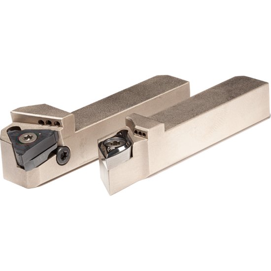 Picture of SDHCL 1212 E11-IK-AFC Arno Rouse SDHCL 1212 E11-IK-AFC 55.0° Positive General Purpose